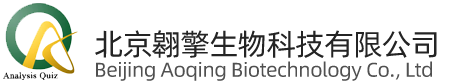 北京翱擎生物科技無限公司